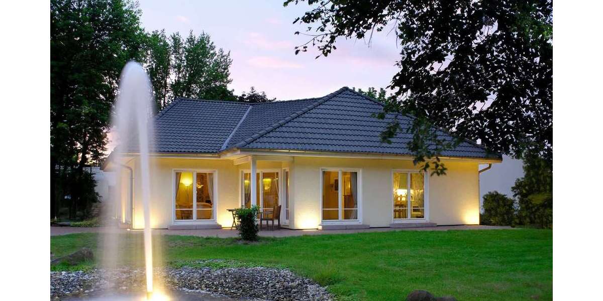 Haus zum Kaufen in Pirna 324.500 € 139 m² - Einfamilienhaus Pirna | Angebot:25805078