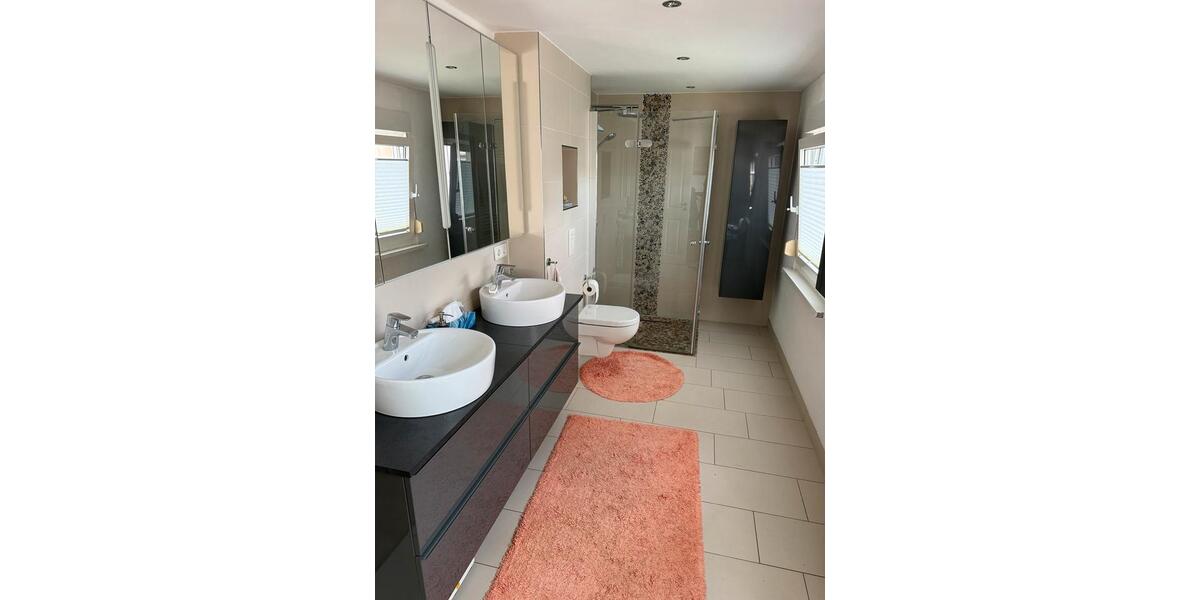 Bungalow Dresden Leuben - 5 Zimmer, 115 m&sup2;, 799.000&euro; | Angebot:26884915