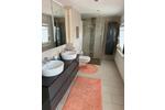 Bungalow Dresden Leuben - 5 Zimmer, 115 m&sup2;, 799.000&euro; | Angebot:26884915