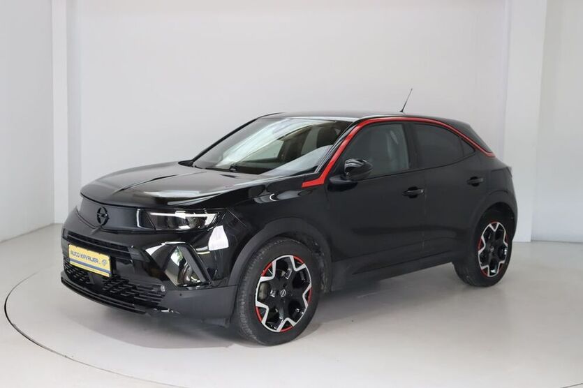 Mokka