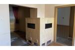 Einfamilienhaus Stolpen - 3 Zimmer, 66 m&sup2;, 59.000&euro; | Angebot:25704781