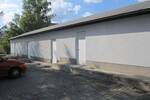 Etagenwohnung Pulsnitz Vollung - 2 Zimmer, 43 m&sup2;, 347&euro; | Angebot:26933601