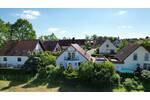 Einfamilienhaus Dresden / Schönfeld-Weißig Schönfeld - 4 Zimmer, 108 m&sup2;, 589.000&euro; | Angebot:26752433