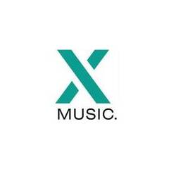 EXIL