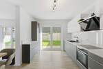 Terrassenwohnung Dresden Cotta - 2 Zimmer, 97 m&sup2;, 349.000&euro; | Angebot:25738470