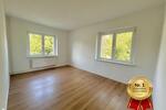 Etagenwohnung Dresden Blasewitz - 2 Zimmer, 60 m&sup2;, 799&euro; | Angebot:24767995