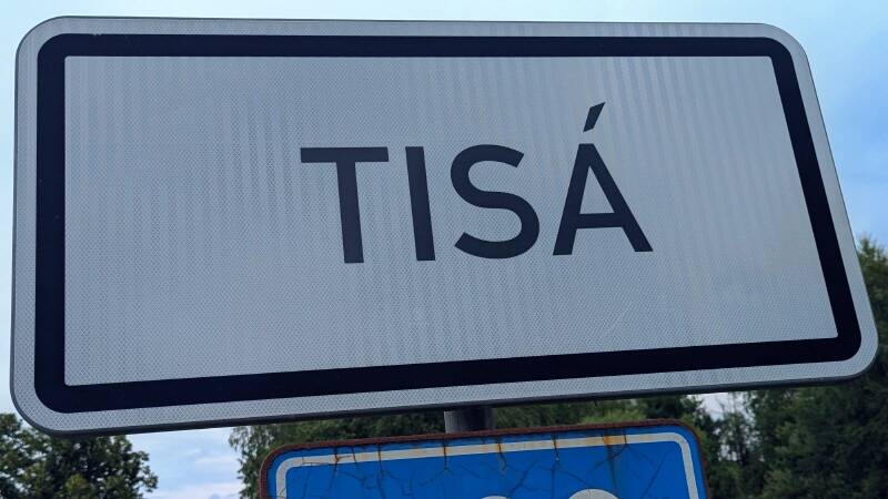 Grundstück Bahratal Friedrichswalde - 160.000&euro; | Angebot:21564572