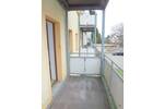 Etagenwohnung Freital - 2 Zimmer, 45 m&sup2;, 399&euro; | Angebot:26319670
