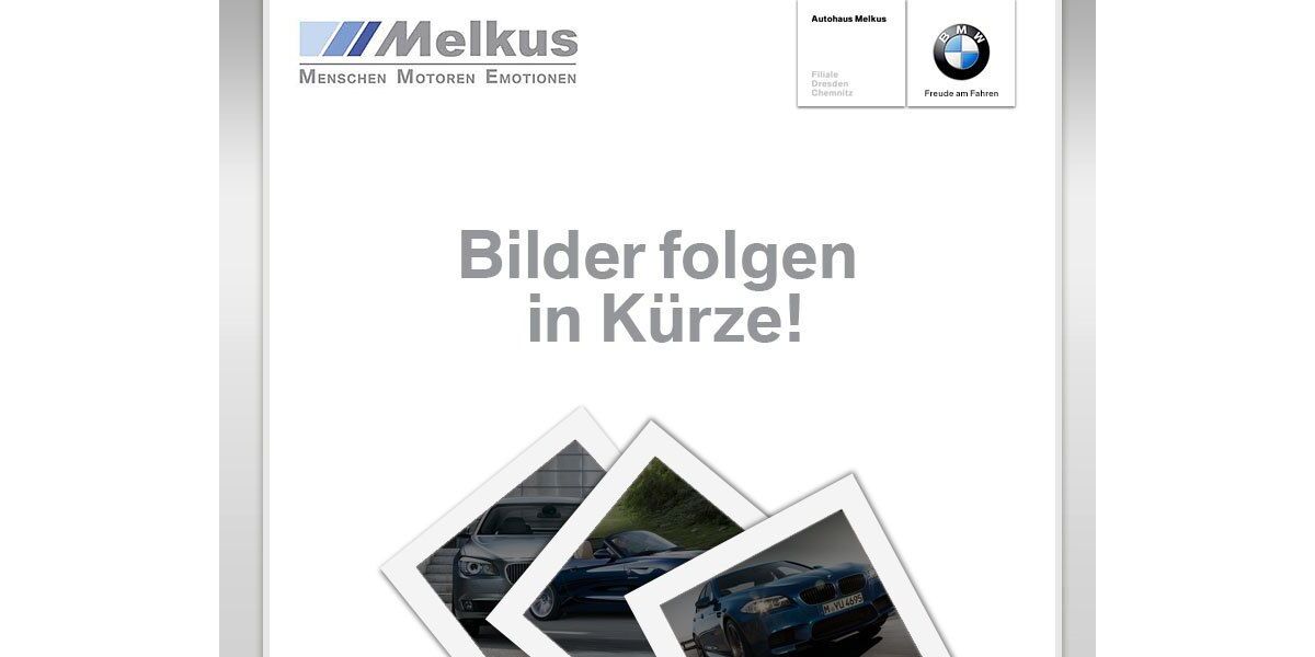 BMW 220 Gran Coupé 13.800 km 31.970 &euro; Dresden 01067
