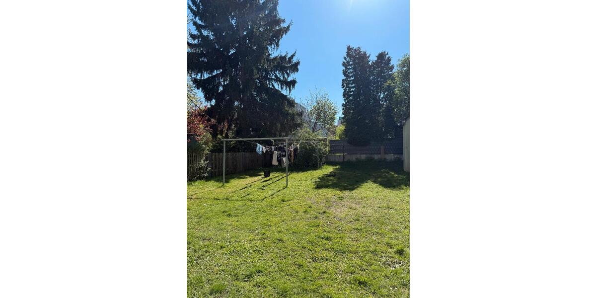 Etagenwohnung Dresden Cotta - 3 Zimmer, 78 m&sup2;, 900&euro; | Angebot:26297226