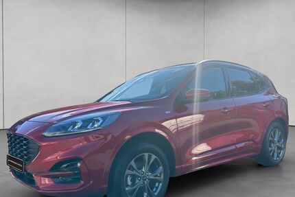 Ford Kuga 41.262 km 25.440 &euro; Dresden 01159