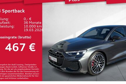 Audi A3 18.081 km 43.990 &euro; Dresden 01067