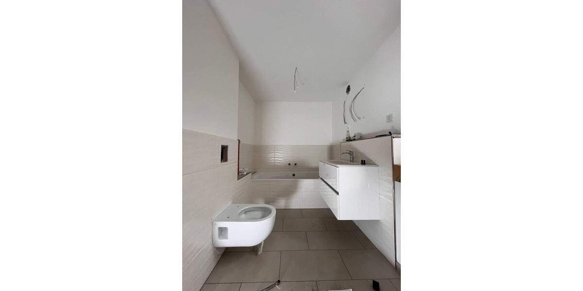 Zimmer Moritzburg Friedewald - 6 Zimmer, 128 m&sup2;, 1.700&euro; | Angebot:26434864