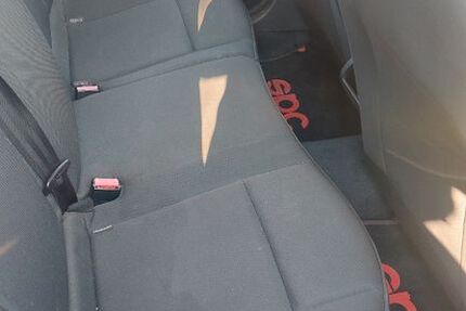 Renault Megane 129.000 km 2.950 &euro; Coswig 01640