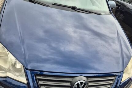 VW Polo 187.000 km 2.000 &euro; Freital 01705