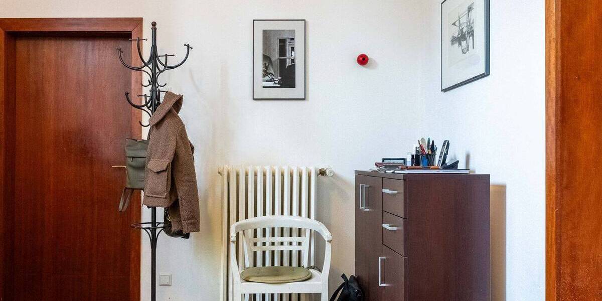 Einfamilienhaus Dresden Langebrück - 6 Zimmer, 200 m&sup2;, 899.000&euro; | Angebot:26513854