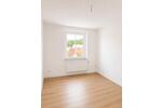 Etagenwohnung Heidenau - 2 Zimmer, 52 m&sup2;, 712&euro; | Angebot:26688124