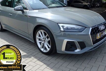 Audi A5 100.425 km 25.550 &euro; Dippoldiswalde 01744