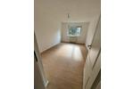 Erdgeschoßwohnung Freital - 3 Zimmer, 62 m&sup2;, 615&euro; | Angebot:26493233