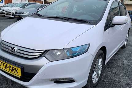 Honda Insight 42.600 km 8.000 &euro; Heidenau 01809