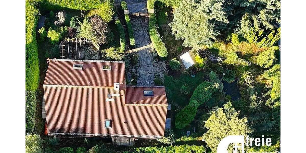 Einfamilienhaus Dresden Malschendorf - 5 Zimmer, 145 m&sup2;, 515.000&euro; | Angebot:25666212