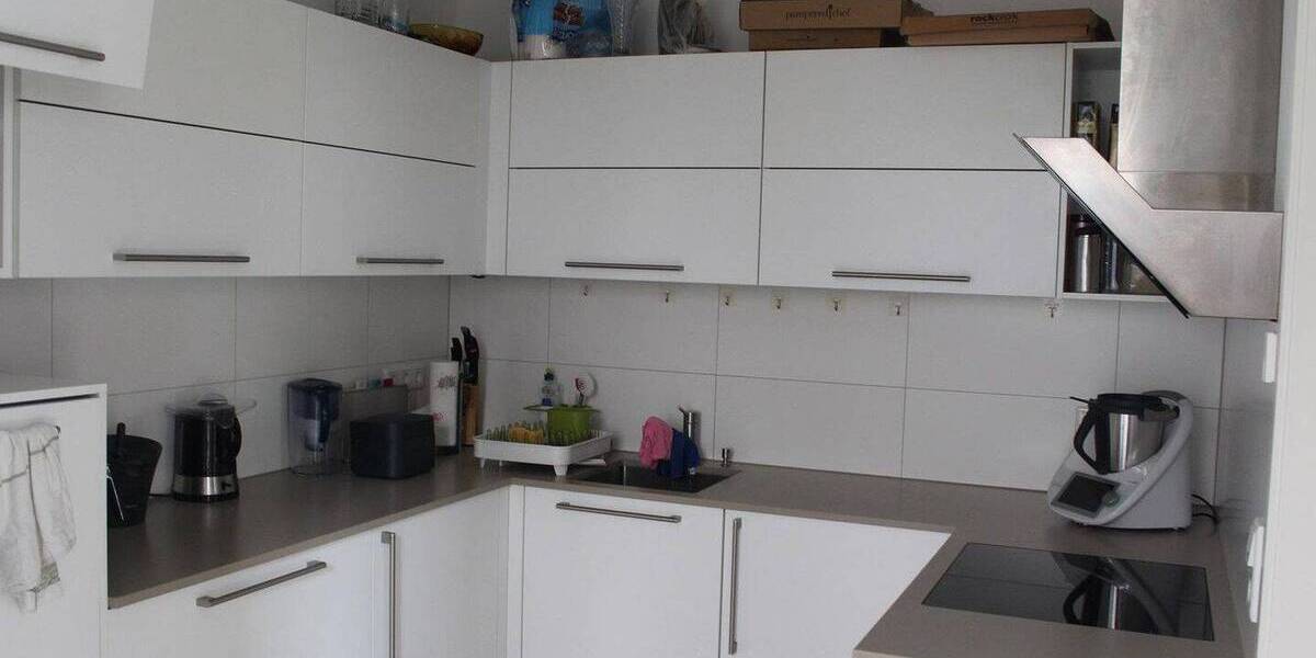 Etagenwohnung Dresden Striesen-Süd - 4 Zimmer, 107 m&sup2;, 530.000&euro; | Angebot:26065035