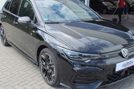VW Golf 5.000 km 48.980 &euro; Dippoldiswalde 01744