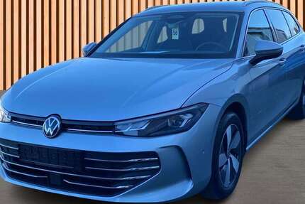 VW Passat Variant 22.062 km 32.880 &euro; Dresden/Weißig 01328