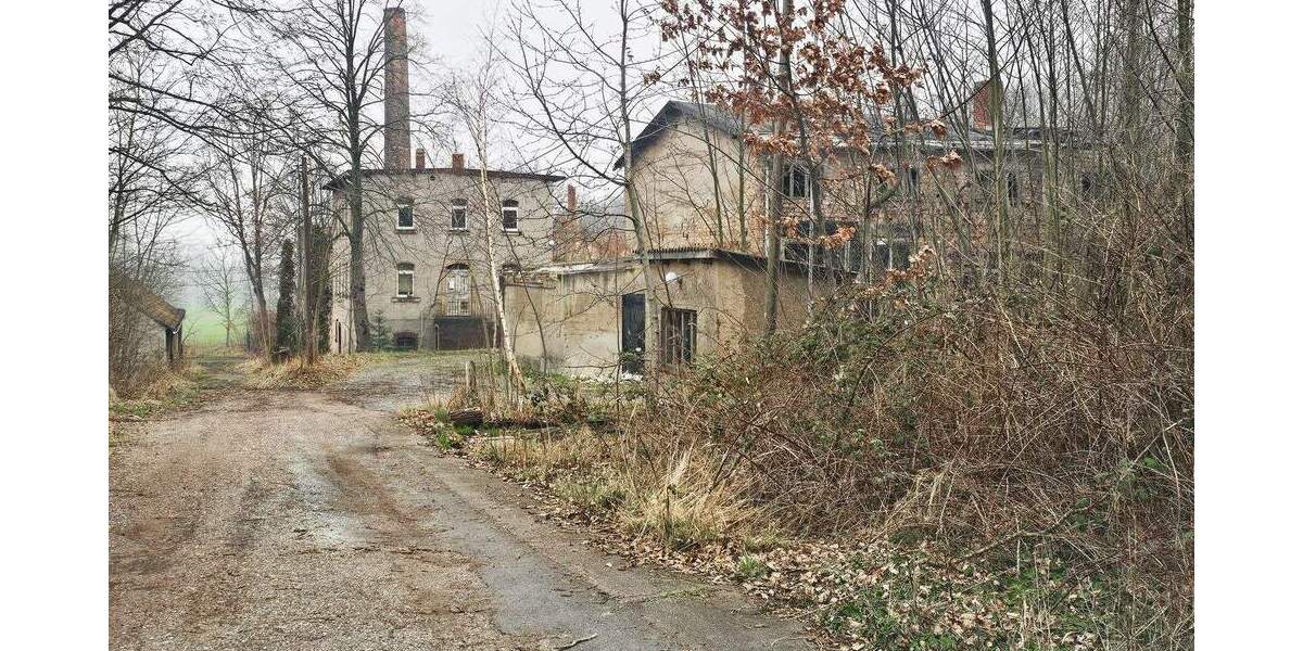 Grundstück Klipphausen Taubenheim - 850.000&euro; | Angebot:25899469