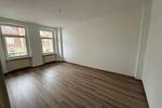 Etagenwohnung Dresden Prohlis - 2 Zimmer, 64 m&sup2;, 381&euro; | Angebot:24143661