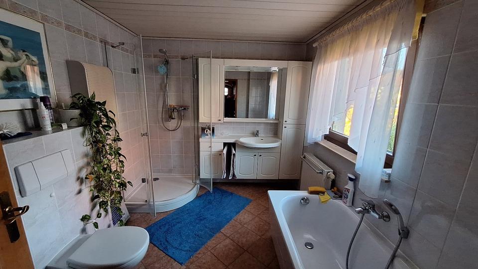 Einfamilienhaus Pirna - 4 Zimmer, 130 m&sup2;, 375.000&euro; | Angebot:26539487
