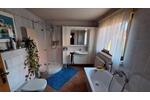 Einfamilienhaus Pirna - 4 Zimmer, 130 m&sup2;, 375.000&euro; | Angebot:26539487