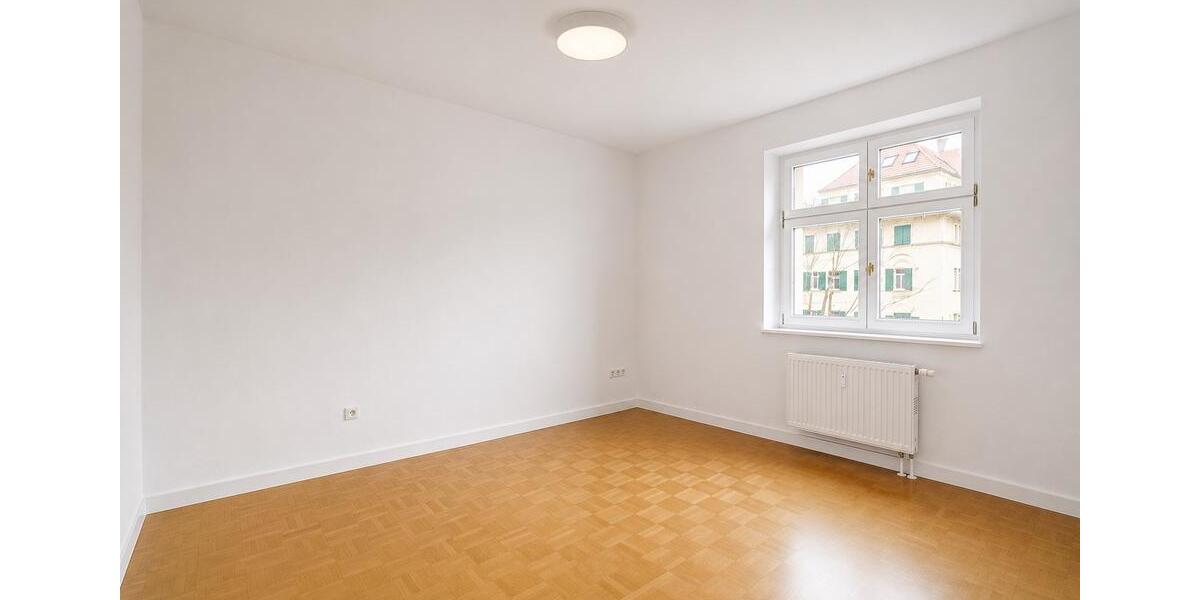 Dachgeschoßwohnung Dresden Cotta - 2.5 Zimmer, 73 m&sup2;, 239.000&euro; | Angebot:27192232