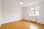 Dachgeschoßwohnung Dresden Cotta - 2.5 Zimmer, 73 m&sup2;, 239.000&euro; | Angebot:27192232