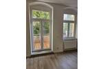 Etagenwohnung Dresden Äußere Neustadt - 5 Zimmer, 139 m&sup2;, 1.900&euro; | Angebot:26806226