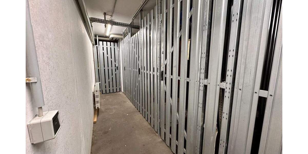 Terrassenwohnung Dresden Bühlau/Weißer Hirsch - 3 Zimmer, 78 m&sup2;, 250.000&euro; | Angebot:25667934