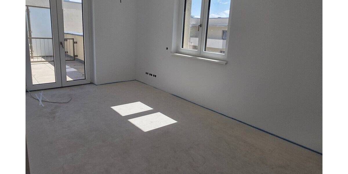 Etagenwohnung Dresden Leipziger Vorstadt - 4 Zimmer, 106 m&sup2;, 1.920&euro; | Angebot:26894541