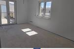 Etagenwohnung Dresden Leipziger Vorstadt - 4 Zimmer, 106 m&sup2;, 1.920&euro; | Angebot:26894541