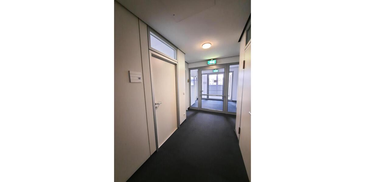 Gewerbeobjekt Dresden Plauen - 718&euro; | Angebot:25272000