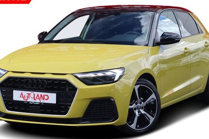 Audi A1 77.293 km 18.990 &euro; Meißen 01662