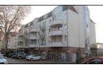 Etagenwohnung Dresden Cotta - 1 Zimmer, 24 m&sup2;, 79.999&euro; | Angebot:26291945