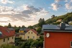 Dachgeschoßwohnung Radebeul - 2 Zimmer, 54 m&sup2;, 142.000&euro; | Angebot:27264897