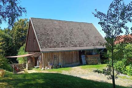 Grundstück Ottendorf - 149.000&euro; | Angebot:25682271