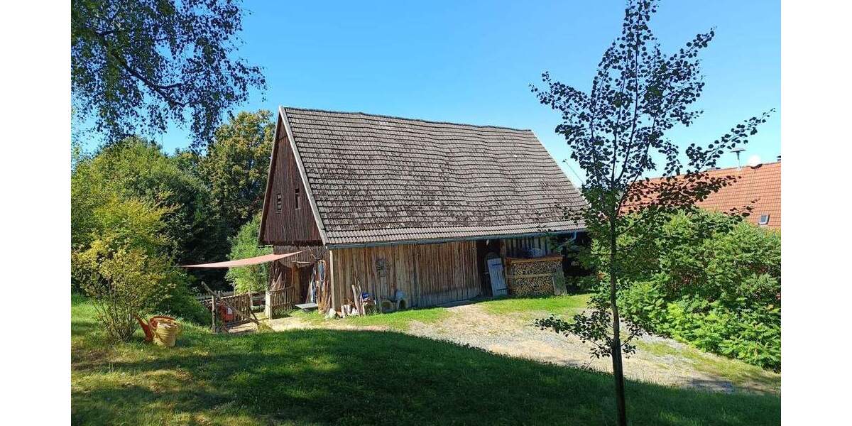 Grundstück Ottendorf - 149.000&euro; | Angebot:25682271