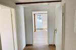 Einfamilienhaus Dresden Cotta - 2 Zimmer, 165.000&euro; | Angebot:25682481
