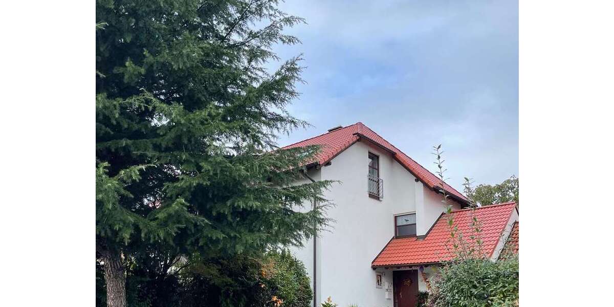 Einfamilienhaus Dresden Altfranken - 5.5 Zimmer, 158 m&sup2;, 2.250&euro; | Angebot:26985833