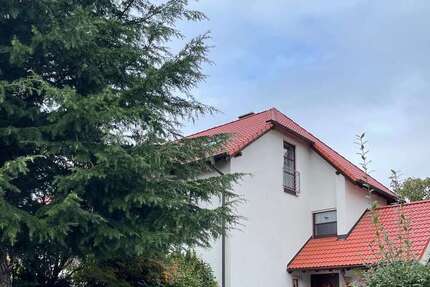 Haus Dresden Altfranken - 5.5 Zimmer, 158 m&sup2;, 2.250&euro; | Angebot:26985833