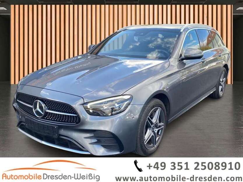 E 300