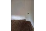 Reihenhaus Lohmen - 4 Zimmer, 73 m&sup2;, 100.000&euro; | Angebot:27475284