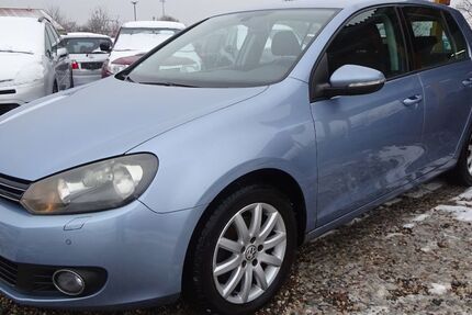 VW Golf 264.000 km 2.900 &euro; Dresden 01219